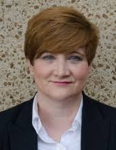 Coulter, Lisa Annette Miles (Cleveland)