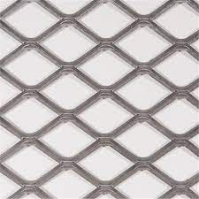 Maybe you would like to learn more about one of these? Best Price Heavy Duty Steel Diamond Flat Plate Expanded Metal Mesh Buy Steel Diamond Expanded Metal Mesh Flat Plate Expanded Metal Mesh Metal Screen Mesh Speaker Grille Product On Alibaba Com