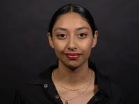 Dirección de estudios de posgrado