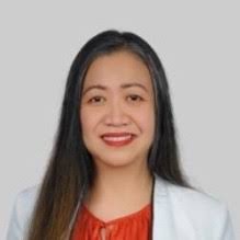 ✨ A humble story of bold success