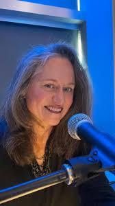 Introduction to Oklahoma City Community