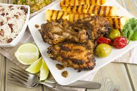 Next time you're looking for a treat, head to a mcdonald's nearby, we look forward to serving you! Cooking Classes U Cook Cooking