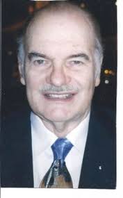 Daniel C. Senior Obituary November 26, 2022