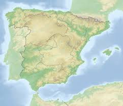 7 spanische adresse brief kitsupport video spanische adressen schreiben spanisch abitur niveau aufbau ablauf beispielsätze für adresse auf spanisch. Spanien Wikipedia