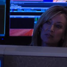 Increasing number of emergency calls in southern Utah expected to continue