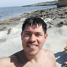 Enhorabuena a la Dra. María del Rocío Gámez Montaño! Ganadora del  Reconocimiento Mentefactura 2024. #SomosAbejasUG