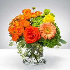 Blossoms Flower Shop Flowers Gifts In San Mateo California Blossoms At The Hillsdale Shopping Center Flower Delivery Blossom Flower Fresh Flower Delivery