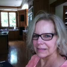 Carol stoops (@stoops_cast)