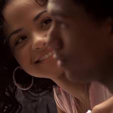 #parismorgan #alvinjohnson #lovedontcostathing #foryou #fyp