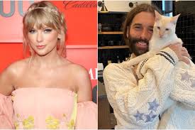 Garments that are tied are instead considered a robe. Taylor Swift Sent Folklore Cardigans To A Ton Of Celebrities Glamour