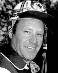 2020 SPRING-SUMMER NEWSLETTER 7-21-20