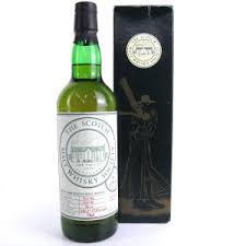 Check spelling or type a new query. Diamond 1981 31 Year Old Demerara Rum Whisky Auctioneer