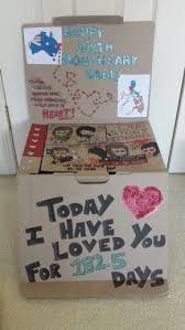 The variety of styles, colors, and metal options make them the perfect anniversary gift at any anniversary milestone. Happy Life Quotes And Thoughts Get Boyfriend Happy 6 Month Anniversary Quotes For Him Background