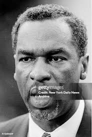 606 Floyd Rep Stock Photos, High-Res Pictures, and Images