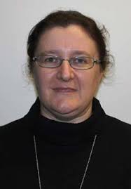 Doncare 46th Annual Report [VR11]_21-9-15.indd