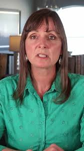 Here are a few ways to increase iron naturally:, Iron-rich Foods: One of  the most important steps in naturally treating anemia is to increase the  intake of iron-rich foods. Some of the best sources of ...