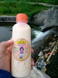 Rasanya manis, segar, dan juga nikmat. Aina Olshop Home Facebook