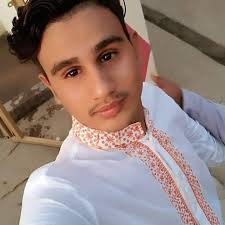 Sebuah lagu parodi dari lagu disini menunggu (uks). Muhammad Msm Muhammad Shahrukh Khan Pages Directory