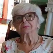 Obituary information for Sara Hensley