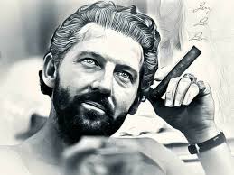 The Piano That Made Three Stars: How Jerry Lee Lewis, Mickey Gilley and  Jimmy Swaggart Learned to Play