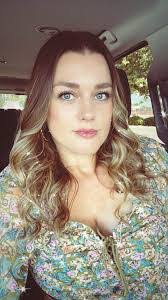 Brooklyn Tanner's Instagram, Twitter & Facebook