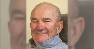 Daniel Pierre Robert