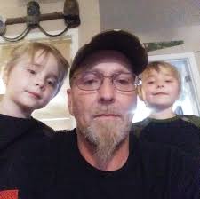 Achieving high scores in hunting sniper games