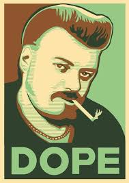 Daniel Rolfe (rolfatronic)