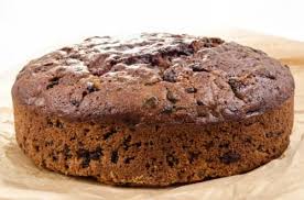 Mincemeat Cake Recipe Mincemeat Cake Mincemeat Cake Recipe Christmas Cake Recipes