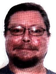 Matthew Spain Obituary