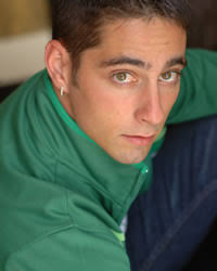 Contacts — Loveland Show Choirs