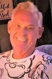 Gerald Dutton Obituary (1955