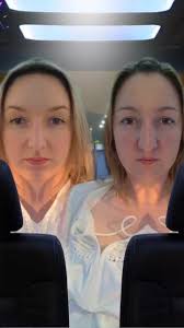 Abigail Cyr (@abigailcyr4)’s videos with original sound