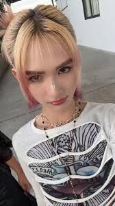 @ZOLARofficialTH's video Tweet