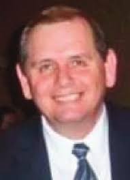 Brett Crowther's Instagram, Twitter & Facebook