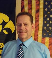 Need help with photo background for service cards?