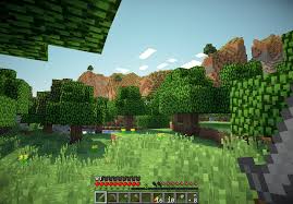 Esbe_3g is a shader pack for bedrock edition makes your world more beautiful with less device rewanston shader: Sonic Ether S Unbelievable Shaders Pe Request Mcpe Mod Tool Help Requests Mcpe Mods Tools Minecraft Pocket Edition Minecraft Forum Minecraft Forum