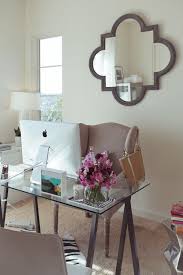 Tavari Brown (tavaritbrown)