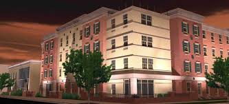 Cedar rd, chesapeake, va 23322. Commons At Grant Affordable Rental Community In Columbus National Church Residences