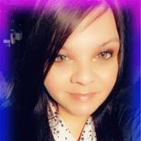 600+ "Ayscue" profiles