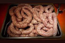 Rezepte Wurstrezepte Rezepte Fur Fleisch Wurst Sulze Schinken Speck Schlachten Und Wursten Wie Damals Bei Opa Rezepte Mit Wurstchen Wurstchen Rezepte