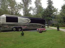 Some have rv hookups, and there are attractive camping cabins. Field Stream Rv Park 3 Photos 8 Reviews Brookline Nh