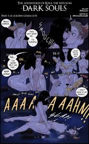 Dusk Of Oolacile hentai videos, GIFs, and images | R34.app