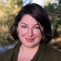 Jessica Roat's Instagram, Twitter & Facebook