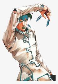 We did not find results for: Download Thus Spoke Kishibe Rohan Mutsukabezaka Png Image With No Background Pngkey Com