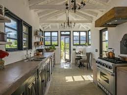 We did not find results for: Stunning Spanish Style Hacienda Ranch In Ojai
