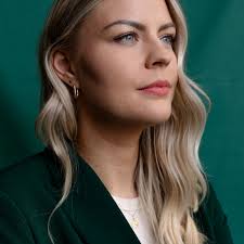 Ik probeer nooit stellig te zijn, hoe graag media en kijkers dat ook  verlangen'