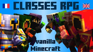 Adventure and rpg · armor, tools, and weapons . Puppy Training Classes Bay Area Minecraft Classes Mod