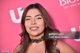 138 Jessenia Vice Photos & High Res Pictures