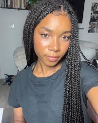 Jayda Williams (@jaydaawilliams) • Instagram photos and videos